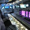 Hummer Jet Limousine in Westchester