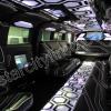 Hummer Jet Limousine in NY