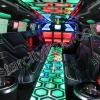 Hummer Jet Limousine in Long Island Weddings