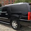 Cadillac Escalade Executive in New Jersey