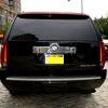 Cadillac Escalade Executive in NJ